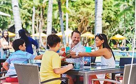 Shangri-La Boracay